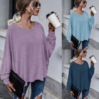 cms/erpbt/backend/web/uploads/erp/collection/images/Women clothes/WENNISHA/EN312672/img_b/EN312672_img_b_1